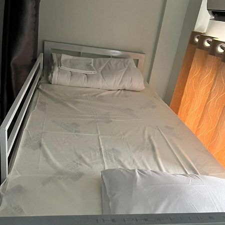 Kim Hostel Ho Si Minh-város Kültér fotó